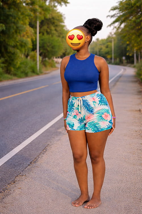 Escort Services, Call Girls And Hookups In Thika, Thika-Town, Thika-Town